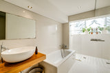 Property 2897084 - Image 21