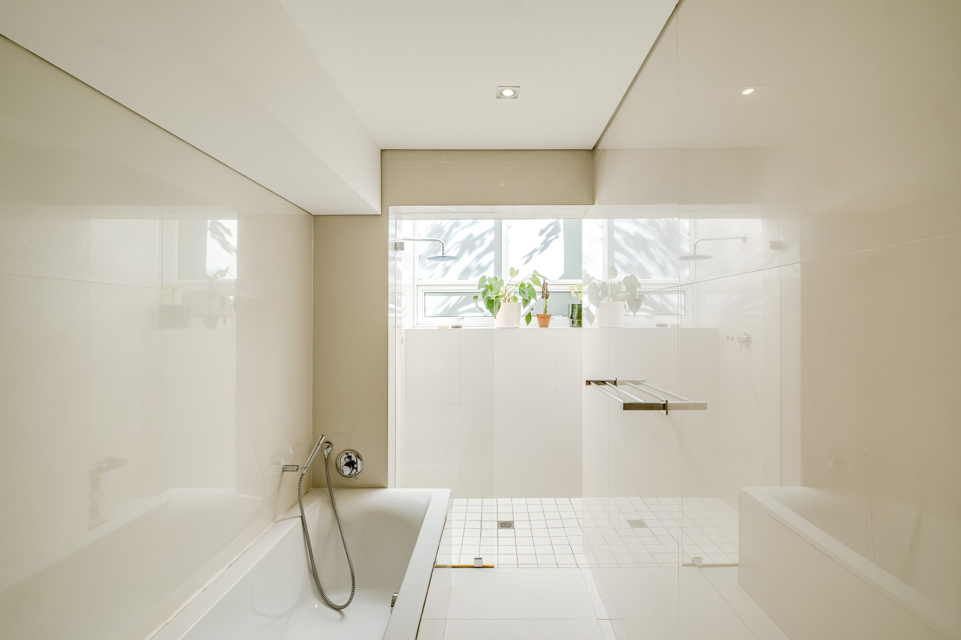 Property 2897084 - Image 22
