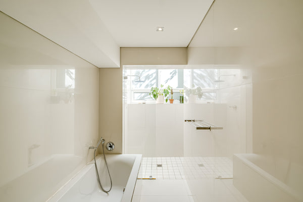 Property 2897084 - Image 22