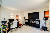 Property 2897084 - Image 23