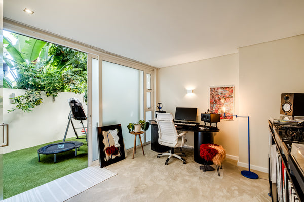 Property 2897084 - Image 24