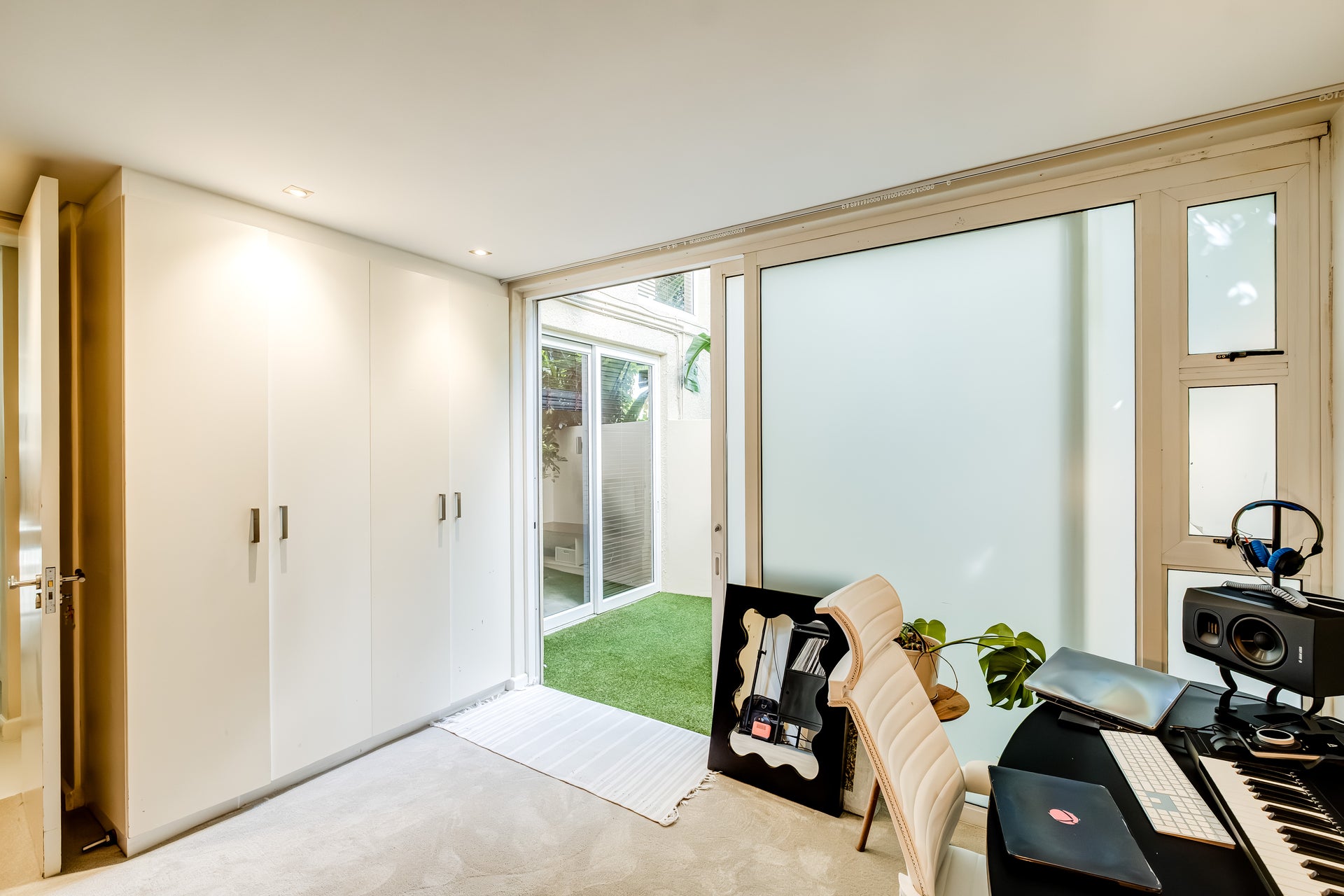 Property 2897084 - Image 25