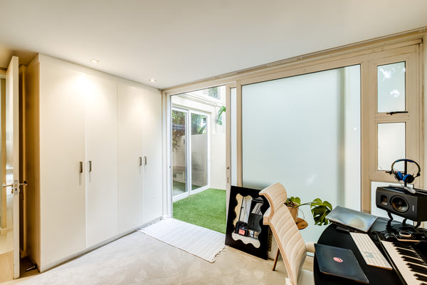 Property 2897084 - Image 25