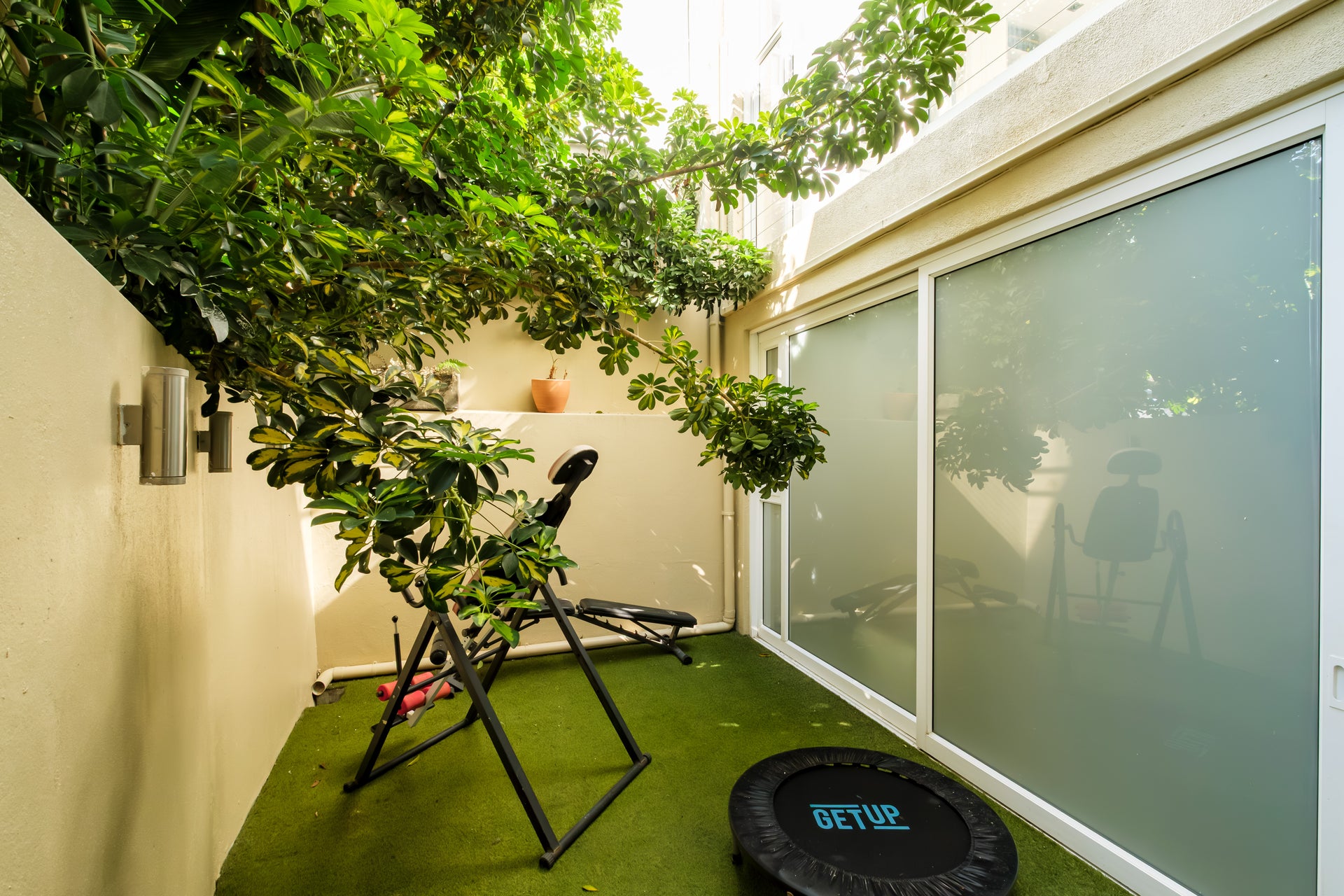 Property 2897084 - Image 26