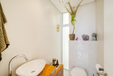 Property 2897084 - Image 27