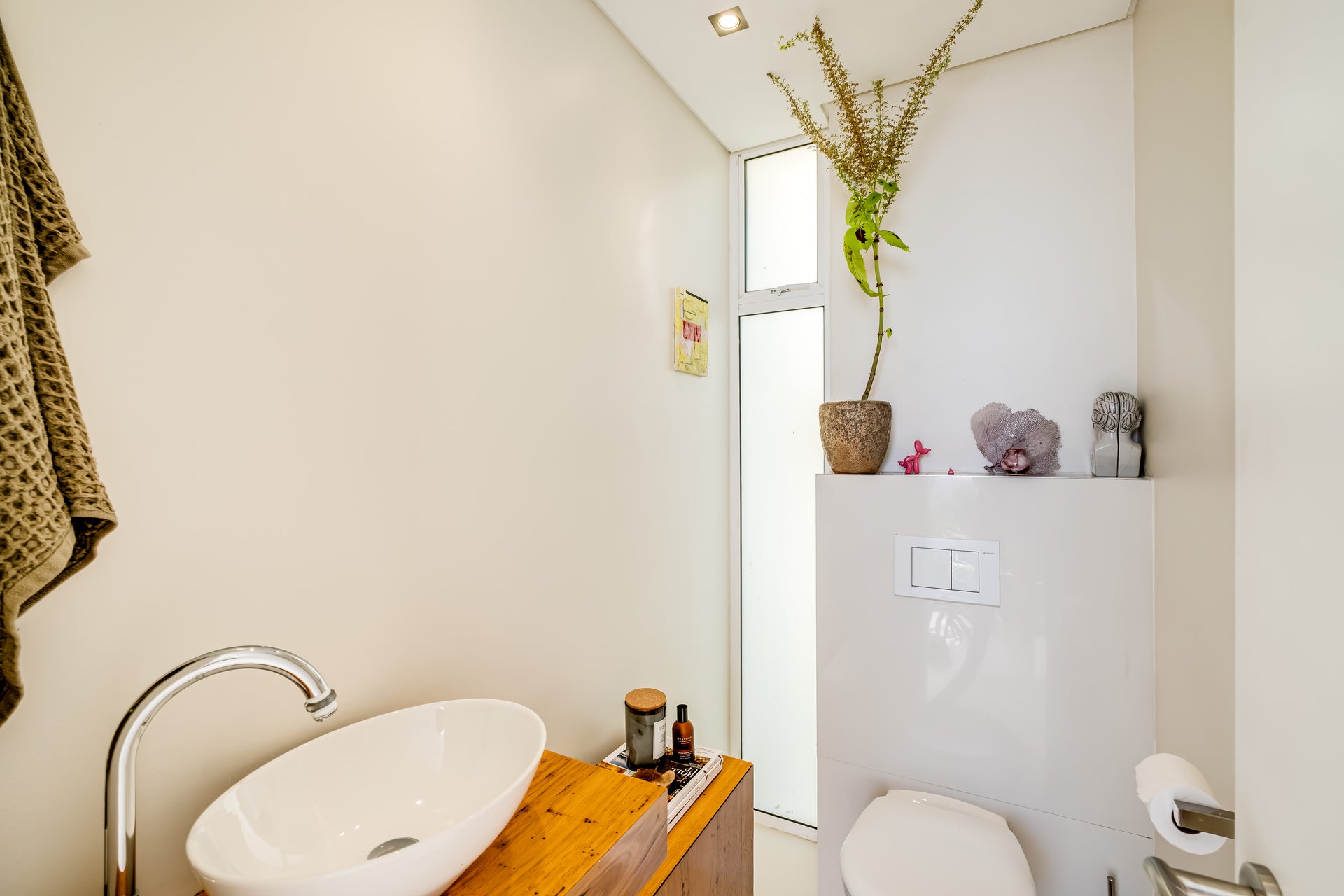 Property 2897084 - Image 27
