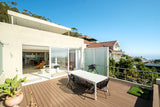 Property 2897084 - Image 28