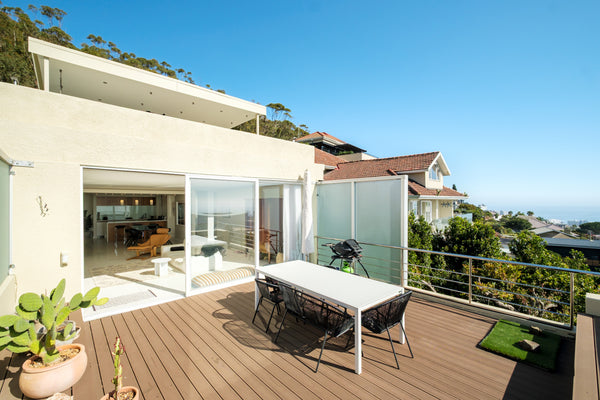 Property 2897084 - Image 28