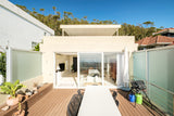 Property 2897084 - Image 29