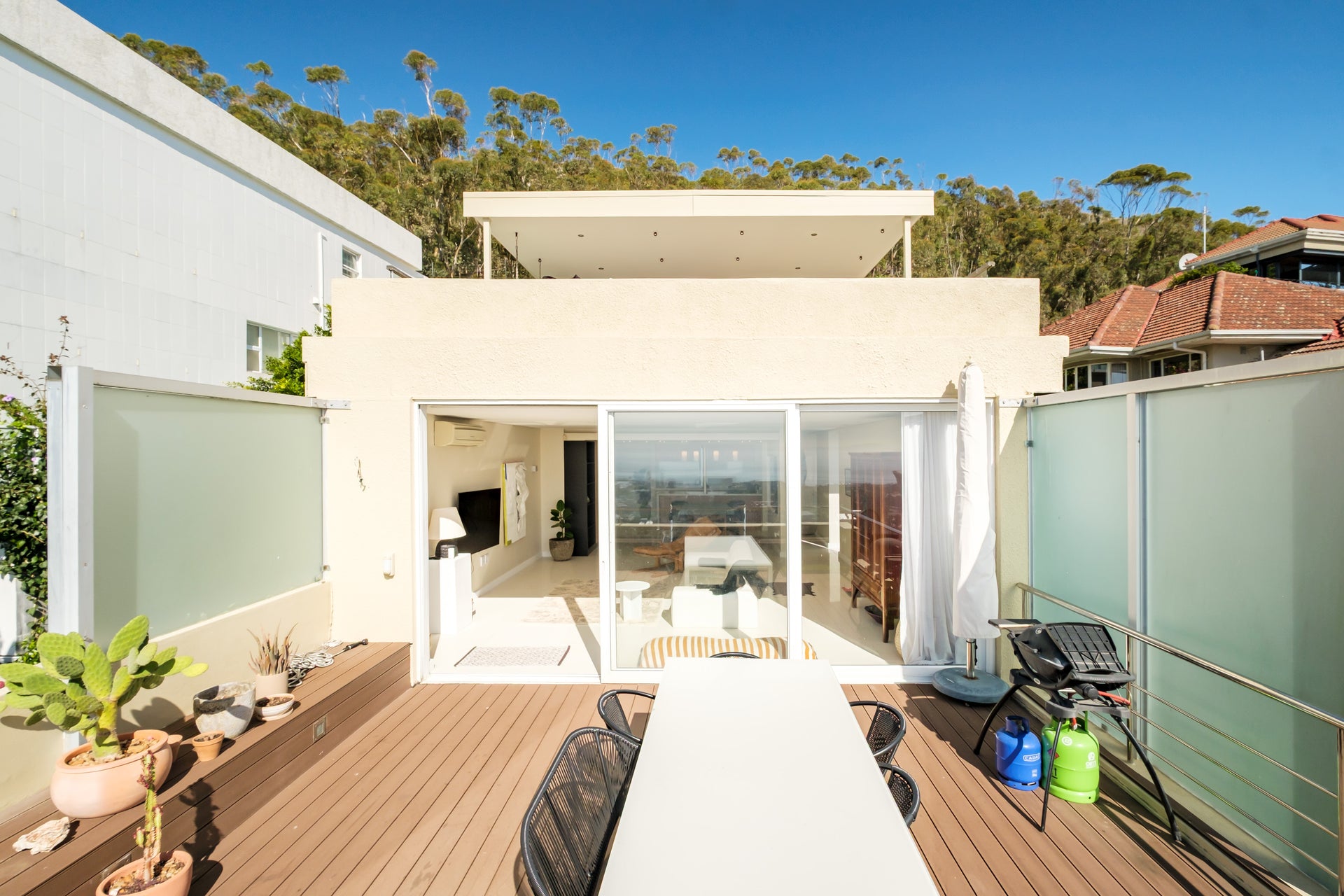 Property 2897084 - Image 29