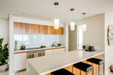 Property 2897084 - Image 3