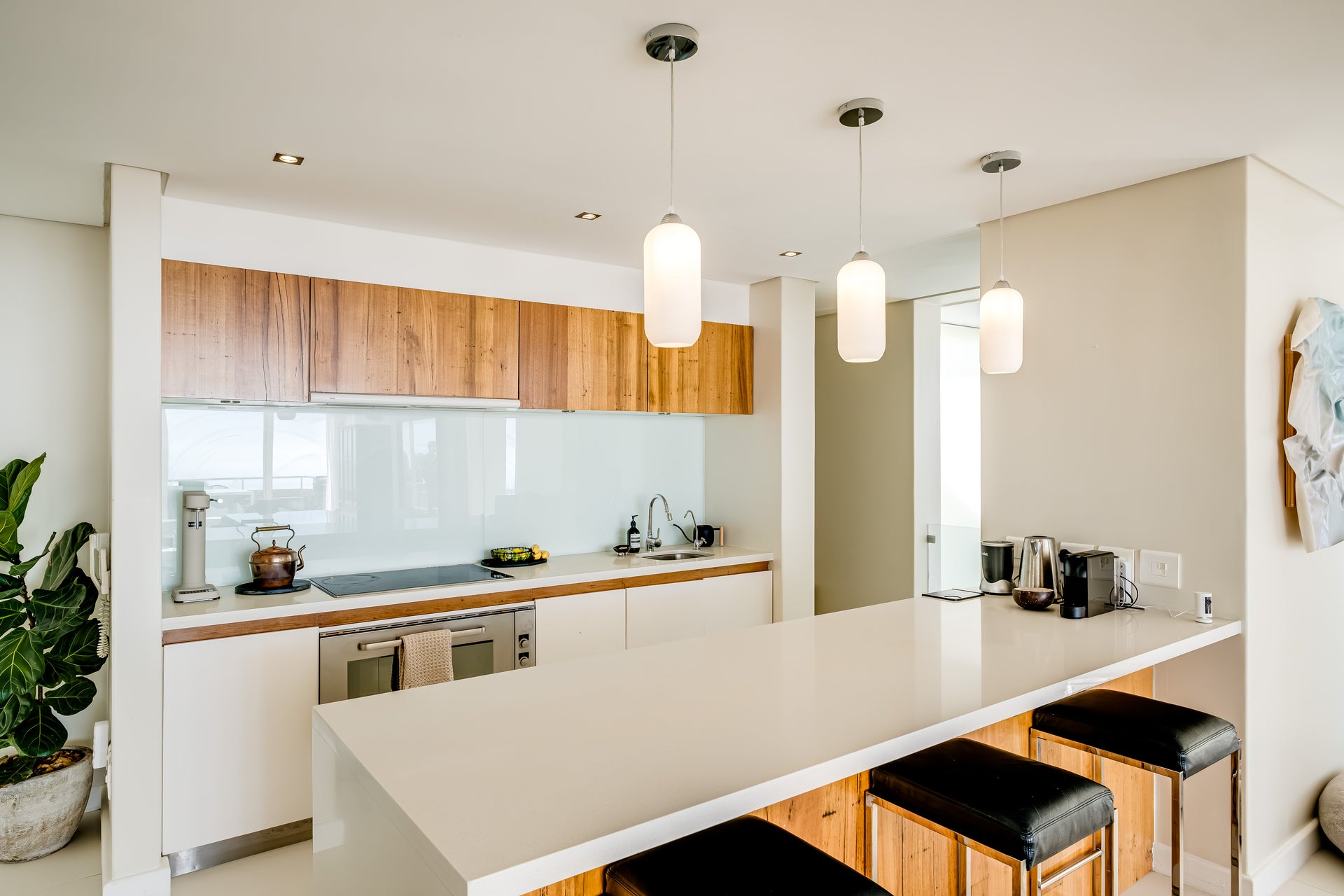 Property 2897084 - Image 3