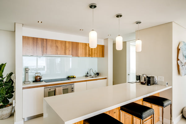 Property 2897084 - Image 3
