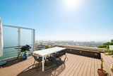 Property 2897084 - Image 30