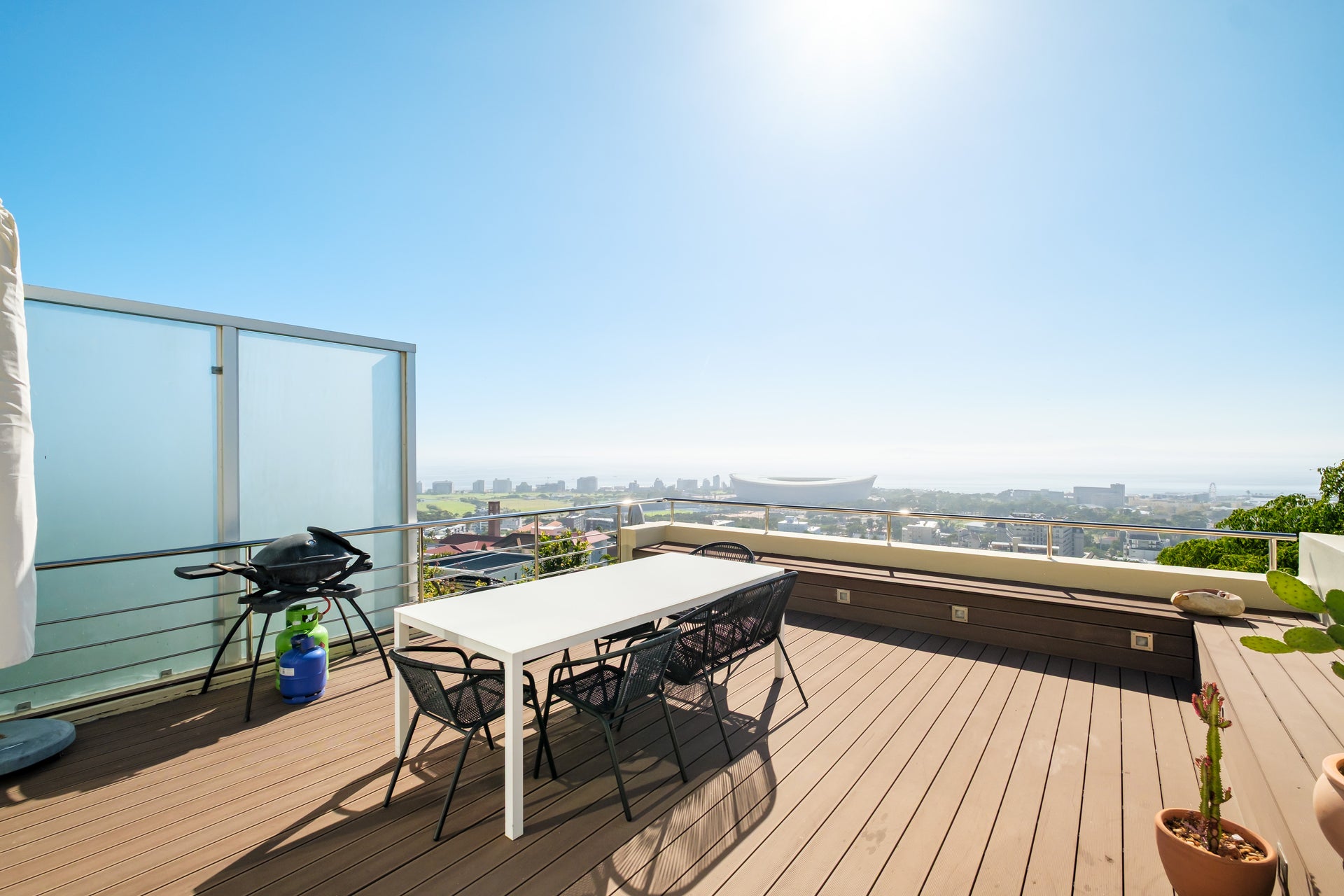 Property 2897084 - Image 30