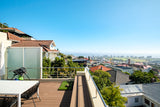 Property 2897084 - Image 32