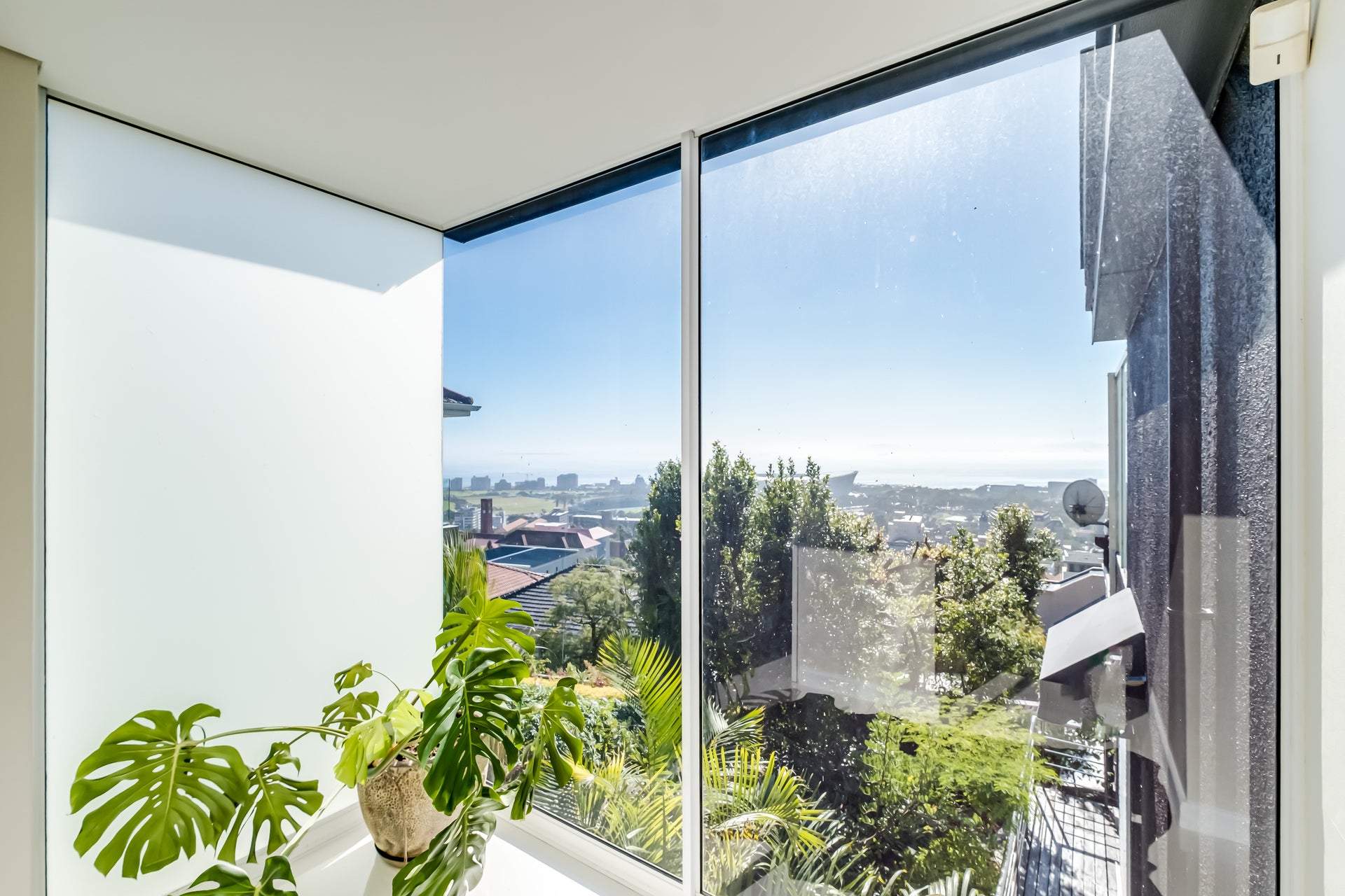 Property 2897084 - Image 33