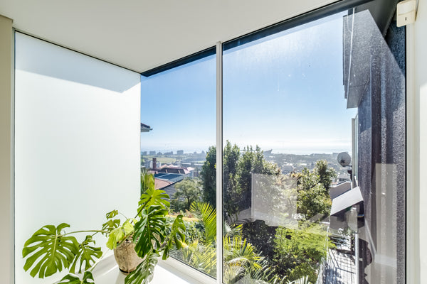 Property 2897084 - Image 33