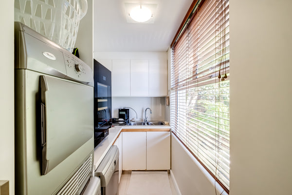 Property 2897084 - Image 34