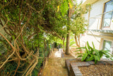 Property 2897084 - Image 35