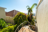 Property 2897084 - Image 36