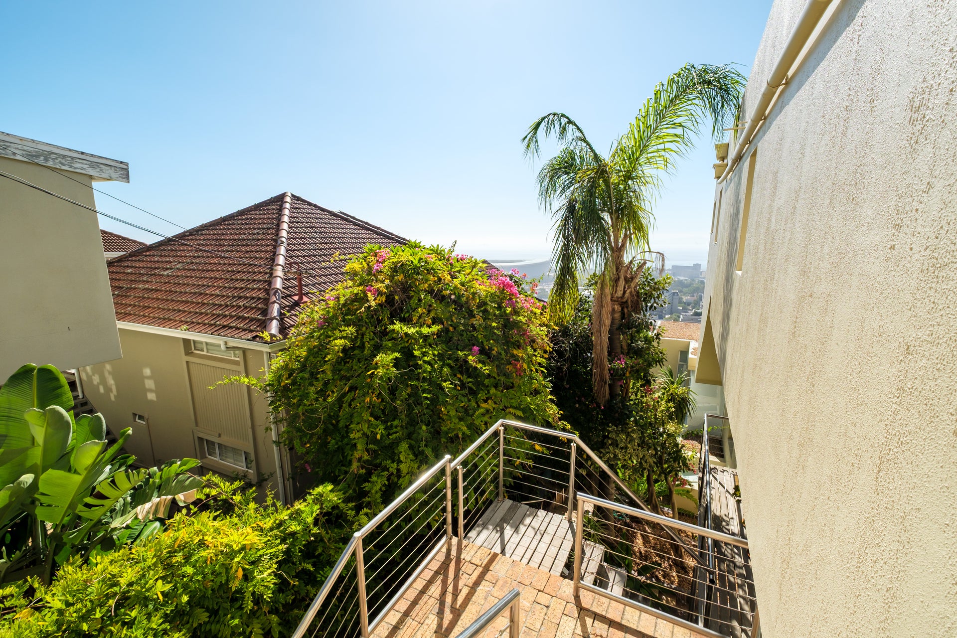 Property 2897084 - Image 36