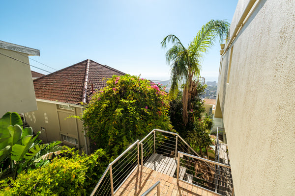 Property 2897084 - Image 36