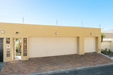 Property 2897084 - Image 38