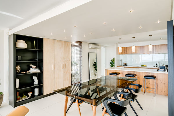 Property 2897084 - Image 5