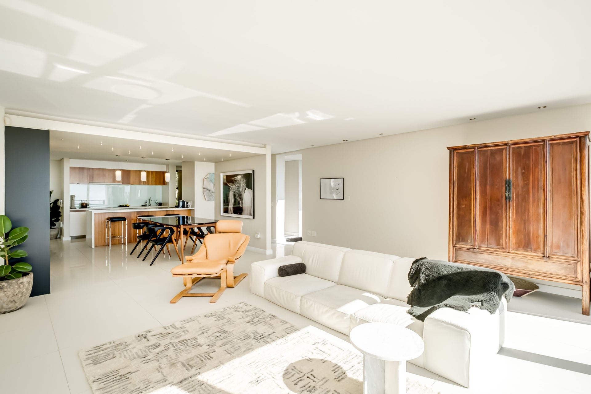 Property 2897084 - Image 9