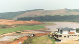 Property 2897448 - Image 2