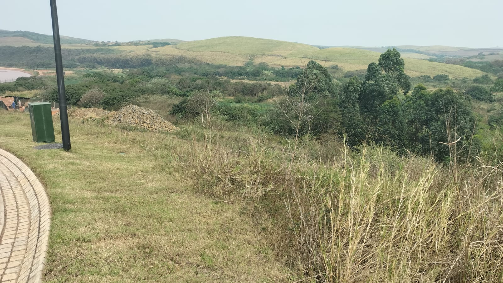 Property 2897463 - Image 3
