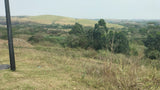 Property 2897463 - Image 5