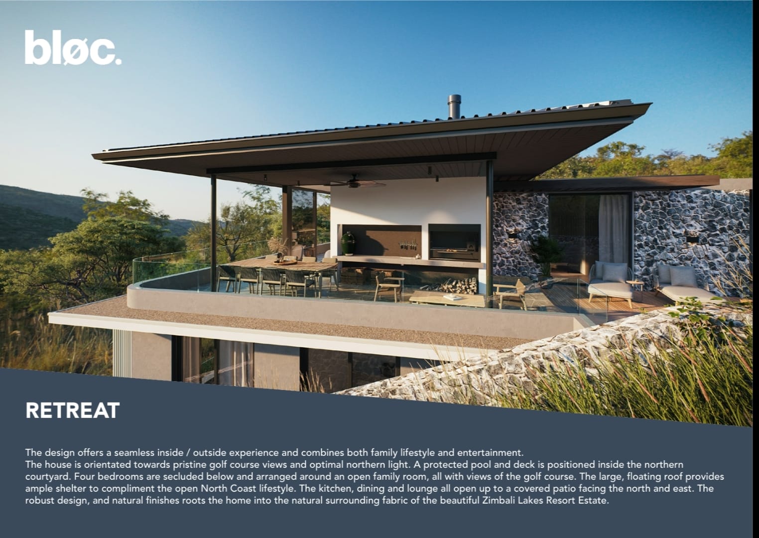 Property 2897553 - Image 2