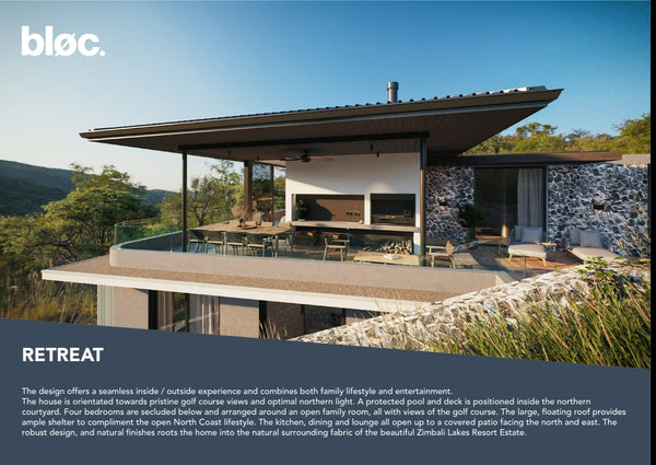 Property 2897553 - Image 2