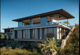Property 2897553 - Image 3