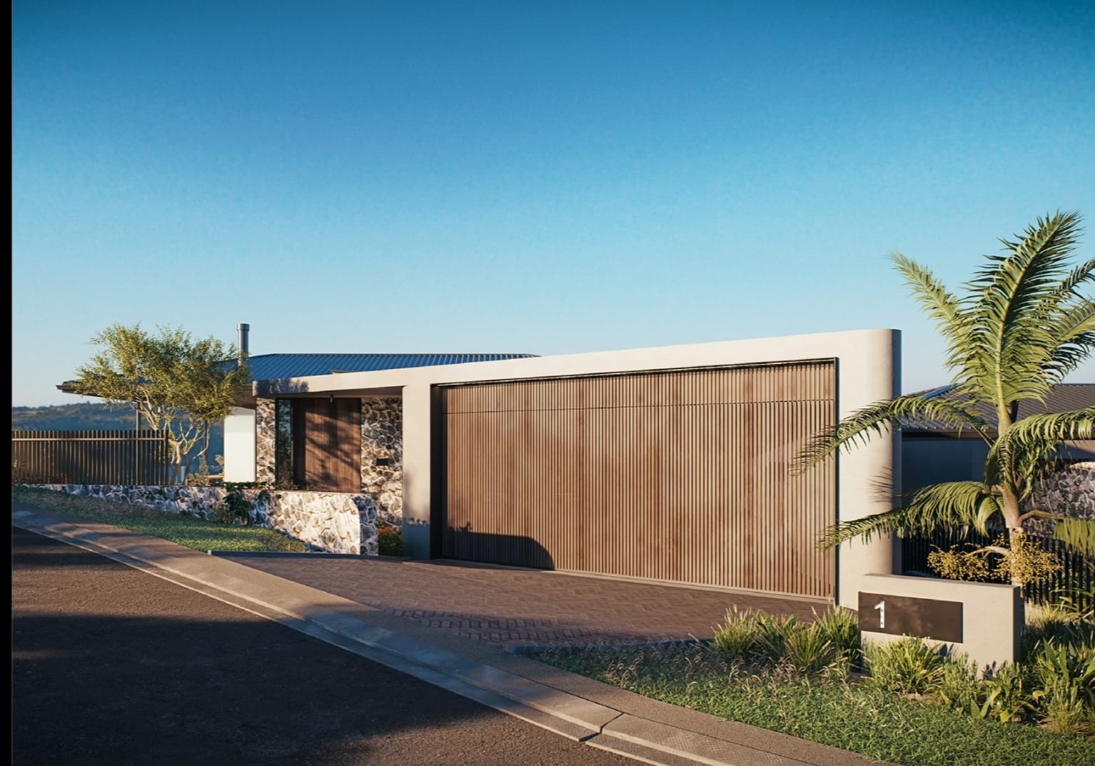 Property 2897553 - Image 6