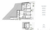 Property 2897553 - Image 7
