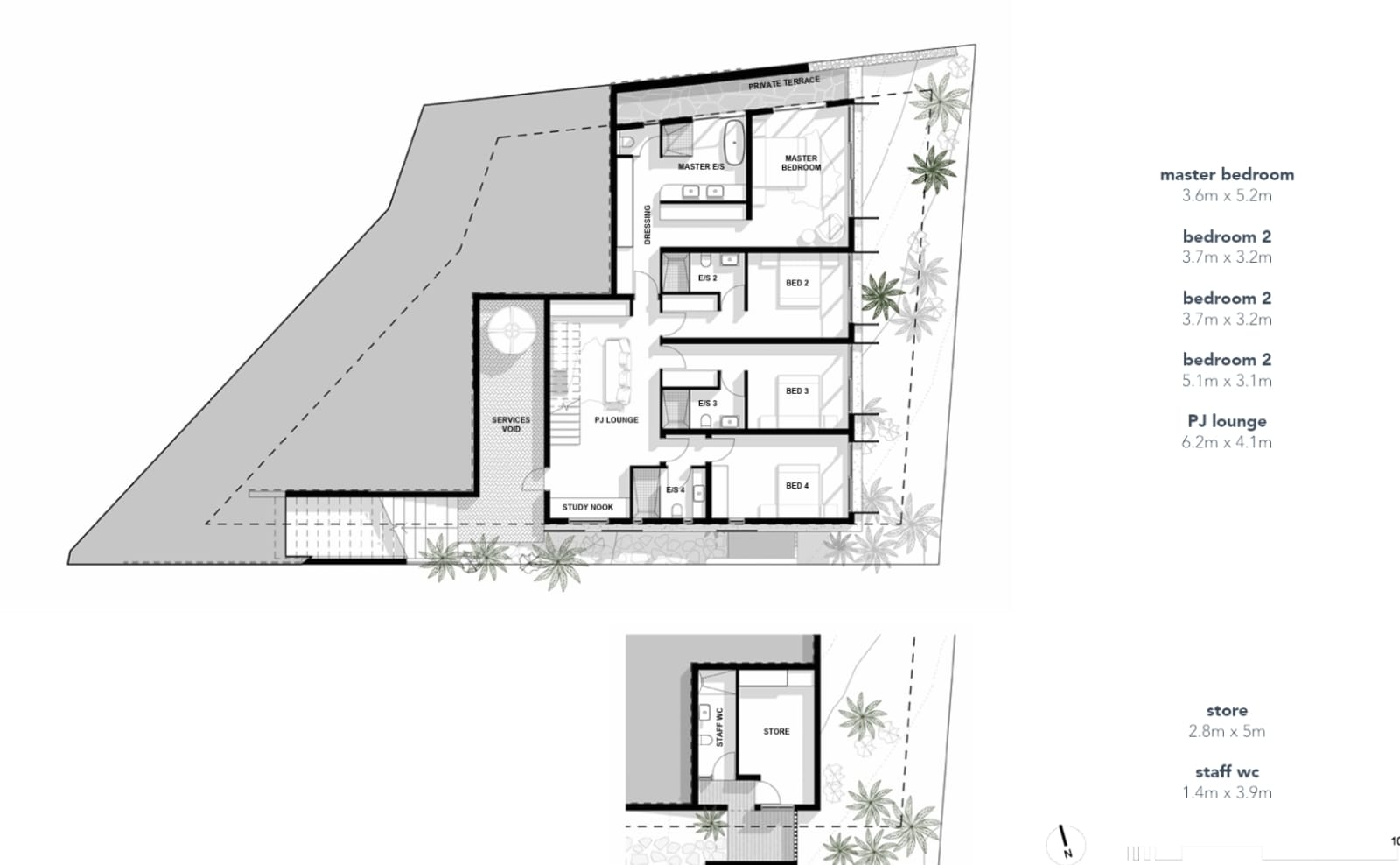 Property 2897553 - Image 7