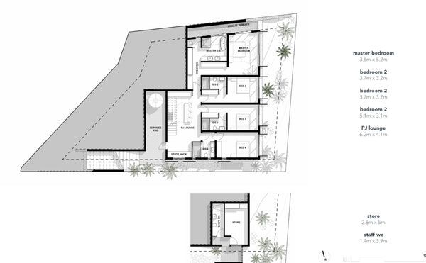 Property 2897553 - Image 7