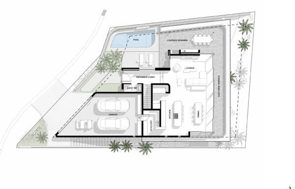 Property 2897553 - Image 8