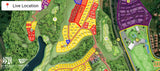 Property 2897972 - Image 4