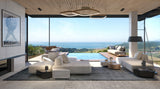 Property 2898009 - Image 1