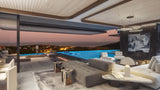 Property 2898009 - Image 2