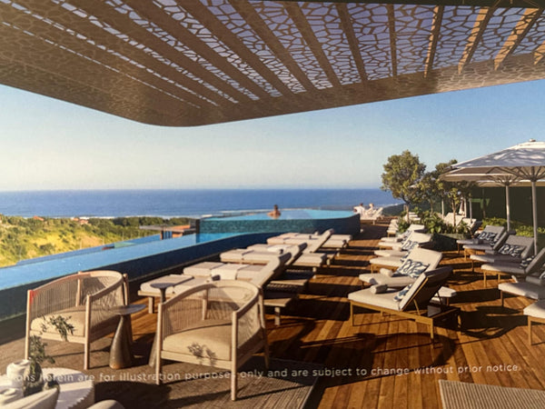 Property 2898009 - Image 5