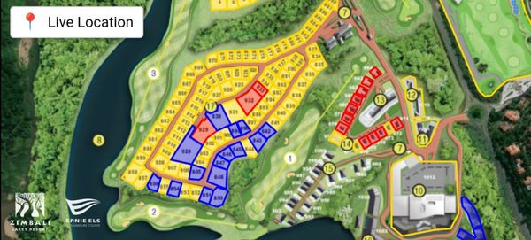 Property 2898009 - Image 7