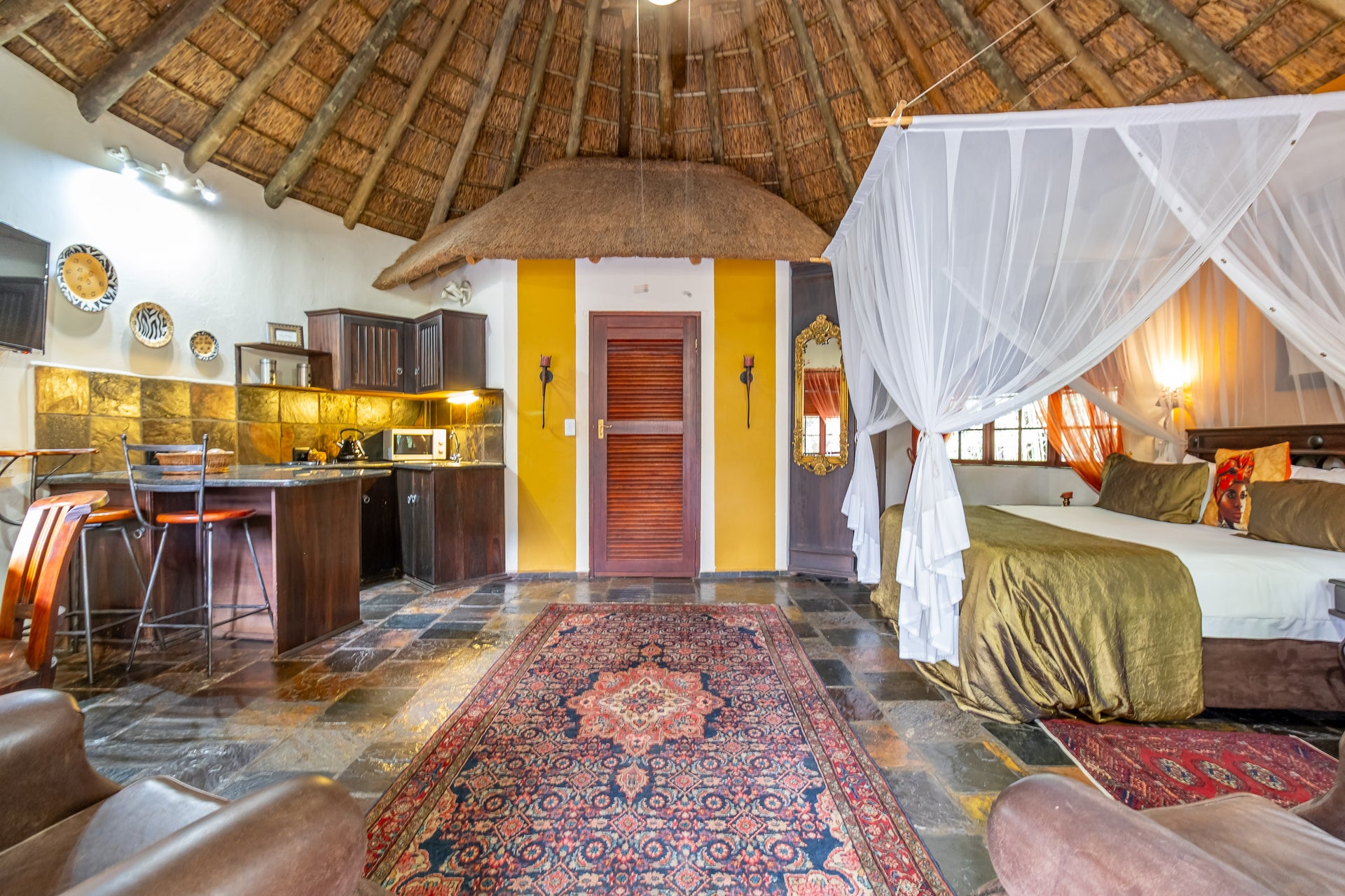 Property 2898556 - Image 12