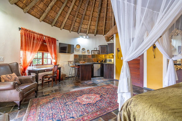 Property 2898556 - Image 13