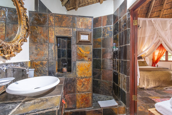 Property 2898556 - Image 14