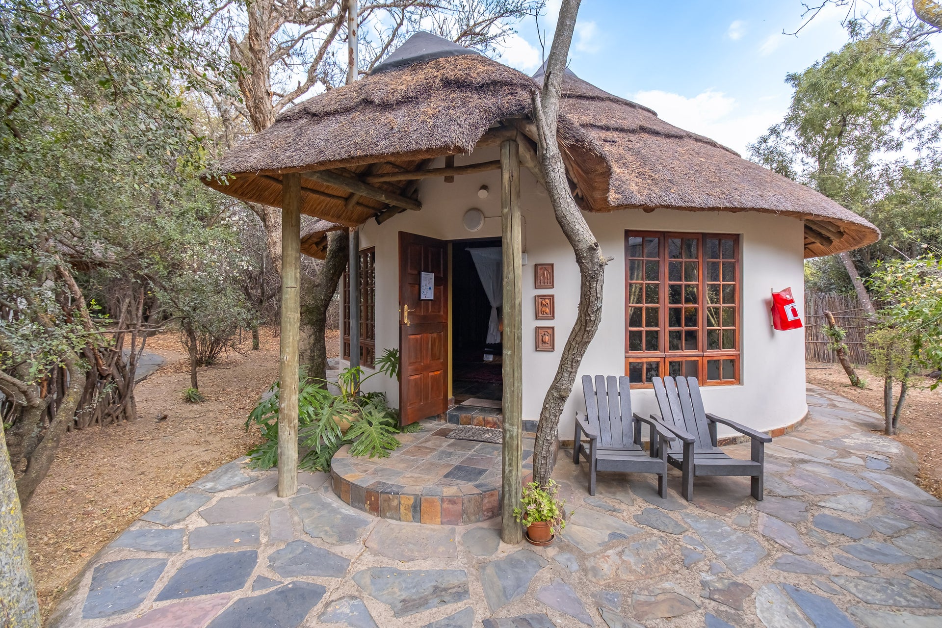 Property 2898556 - Image 15